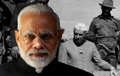 Is Modi following Nehrus mistakes that cost 1962 Indo-China war?